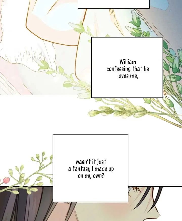 William in the Closet Chapter 38 page 41