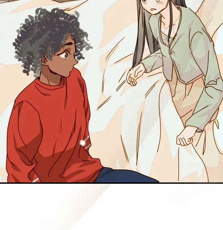 William in the Closet Chapter 38 page 93