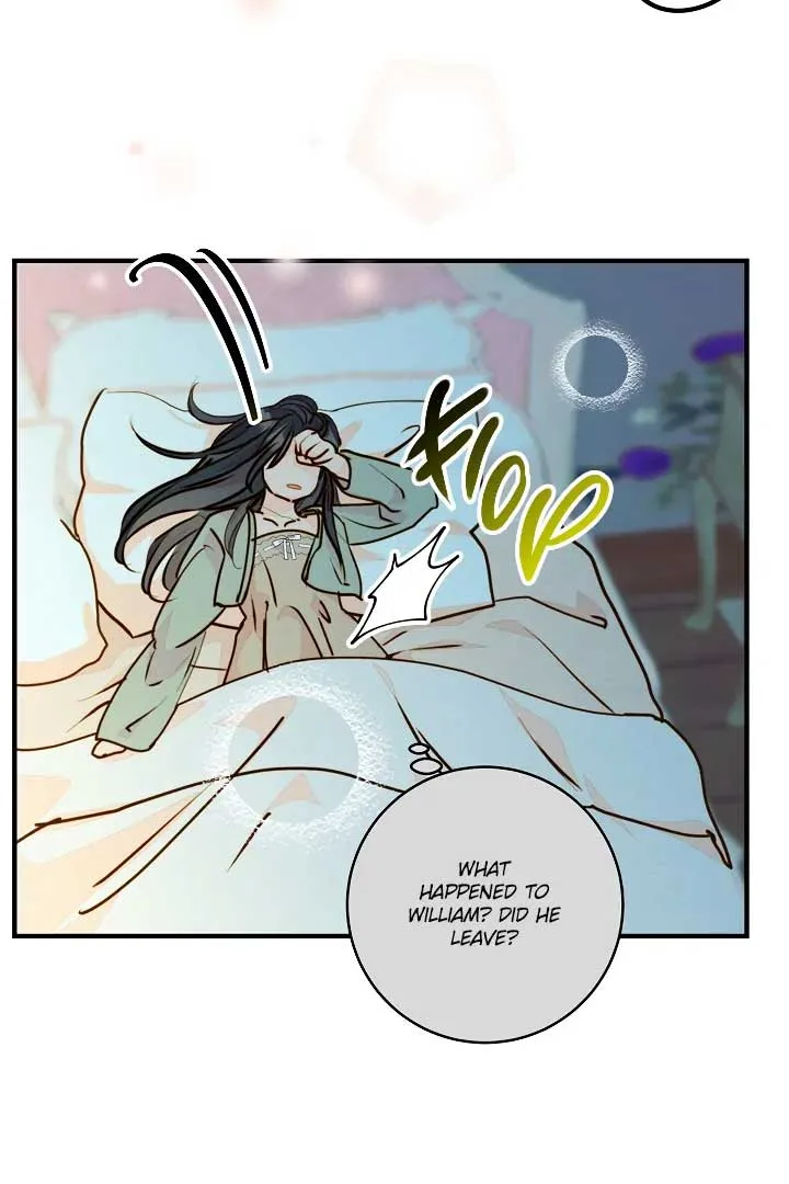 William in the Closet Chapter 38 page 30