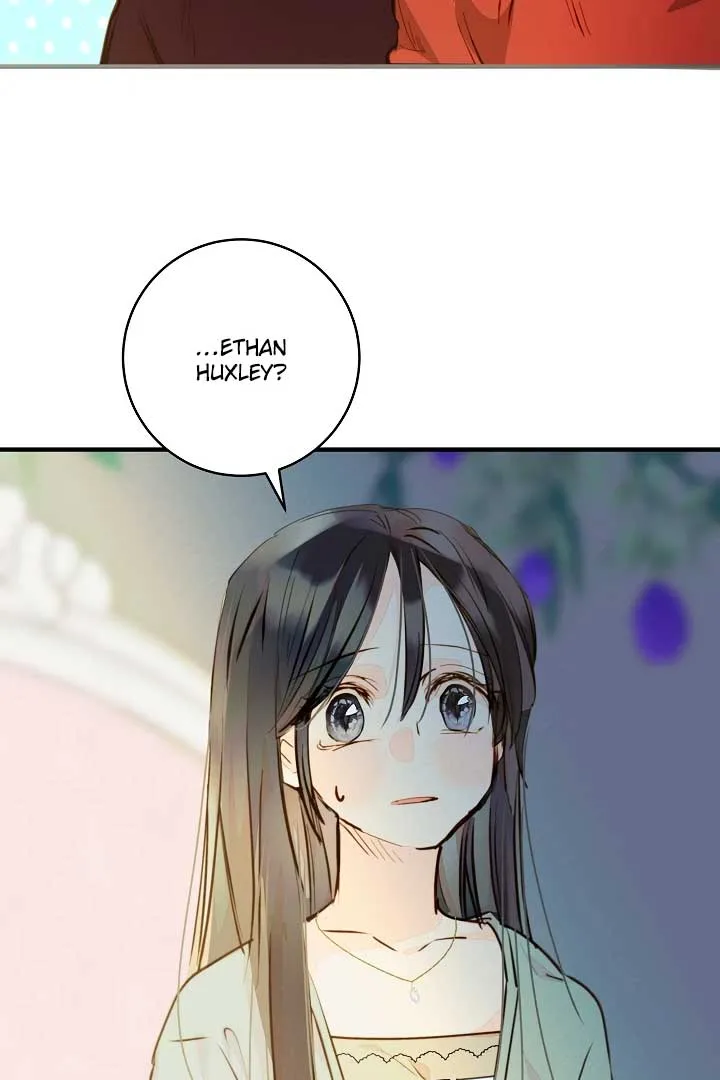 William in the Closet Chapter 38 page 46