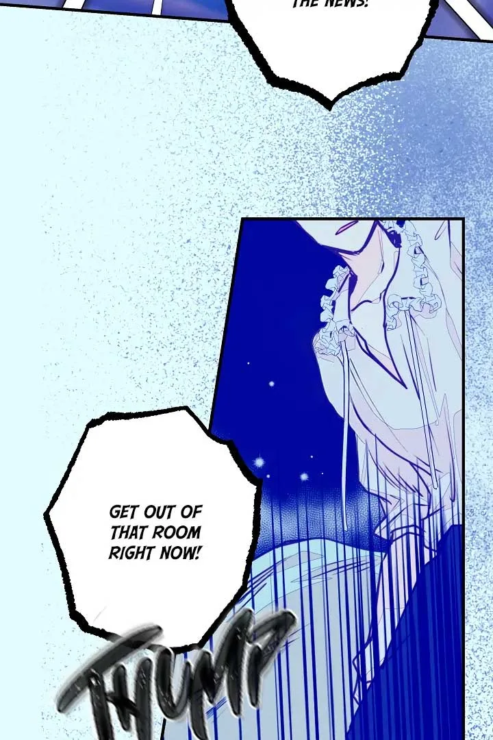 William in the Closet Chapter 38 page 14