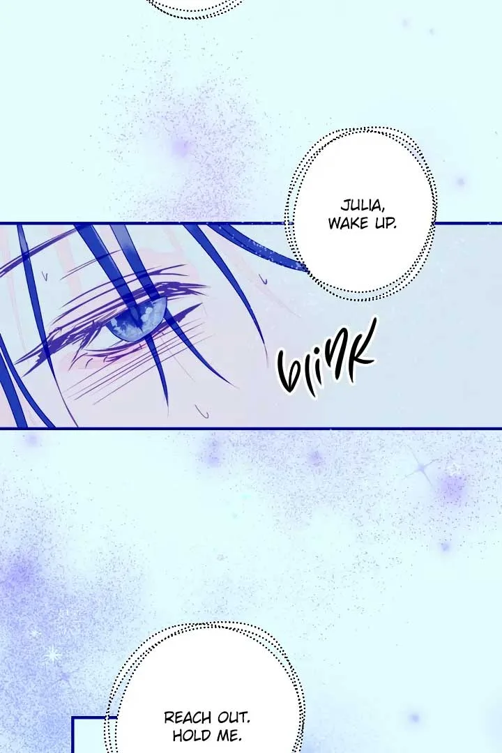 William in the Closet Chapter 38 page 20