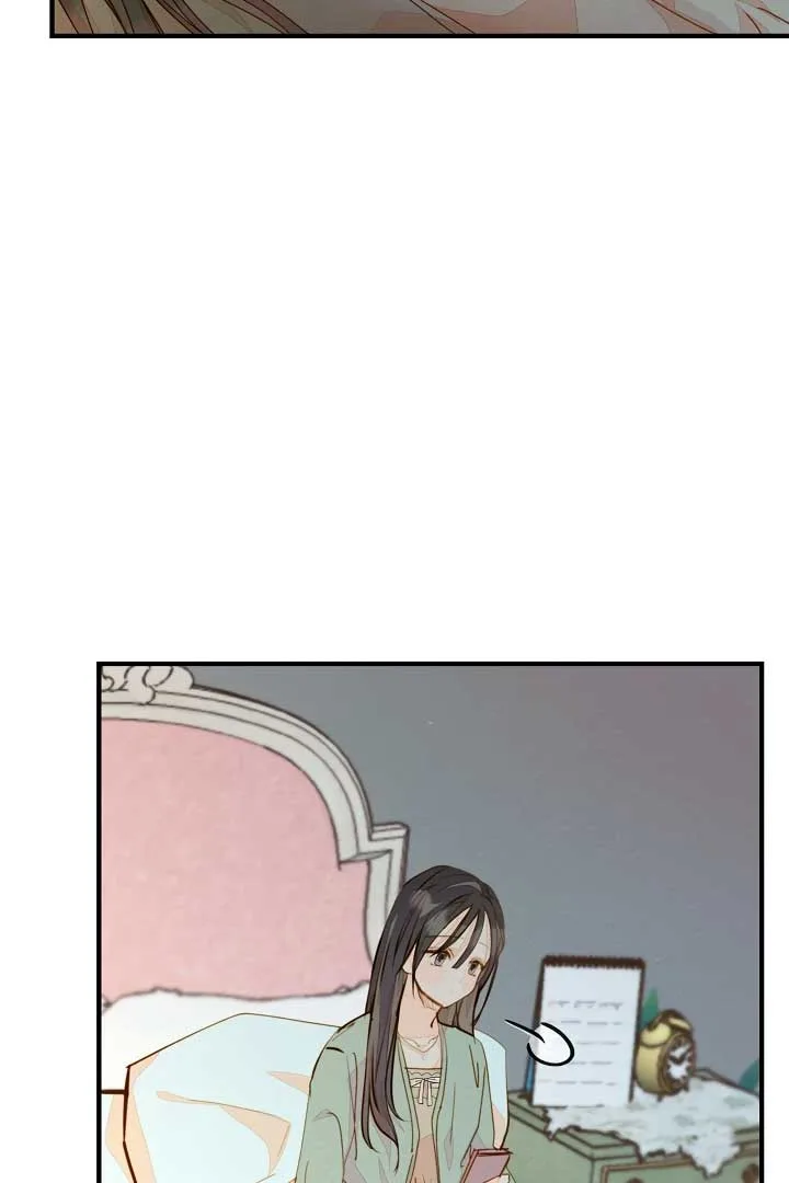 William in the Closet Chapter 38 page 37