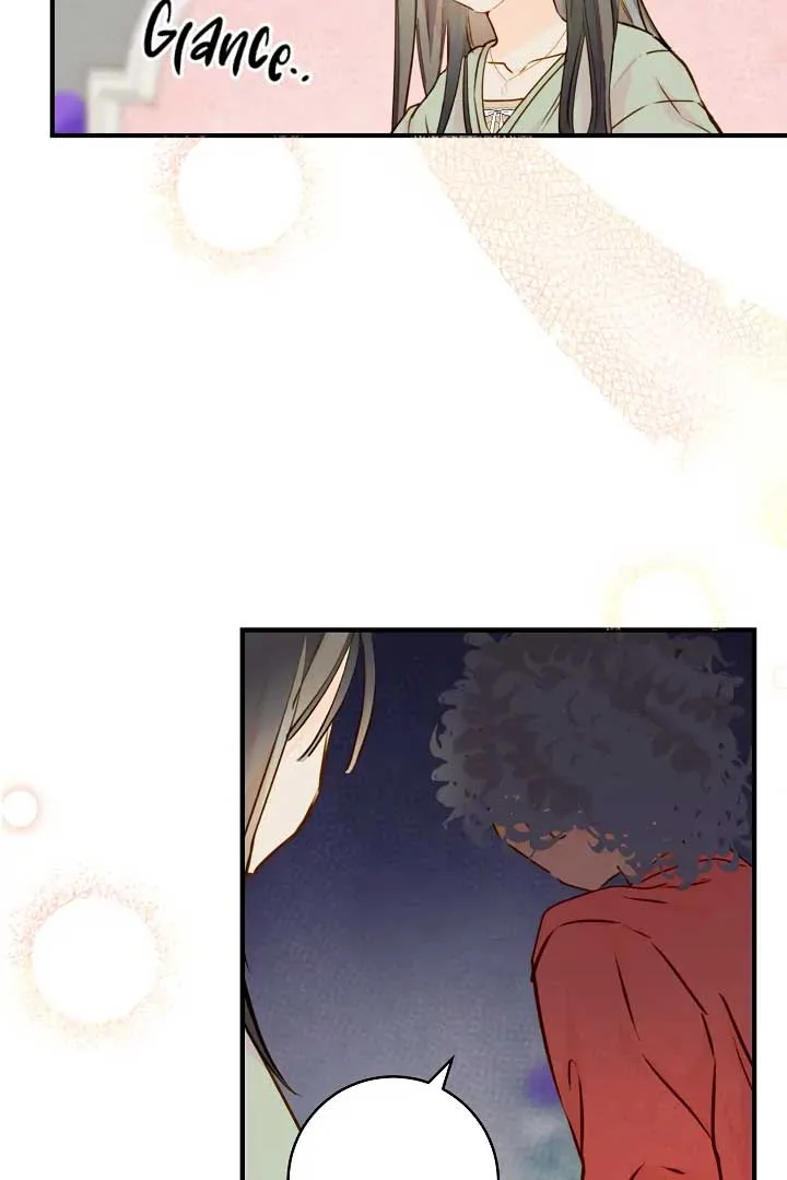 William in the Closet Chapter 38 page 67