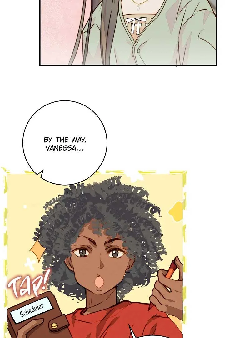 William in the Closet Chapter 38 page 89
