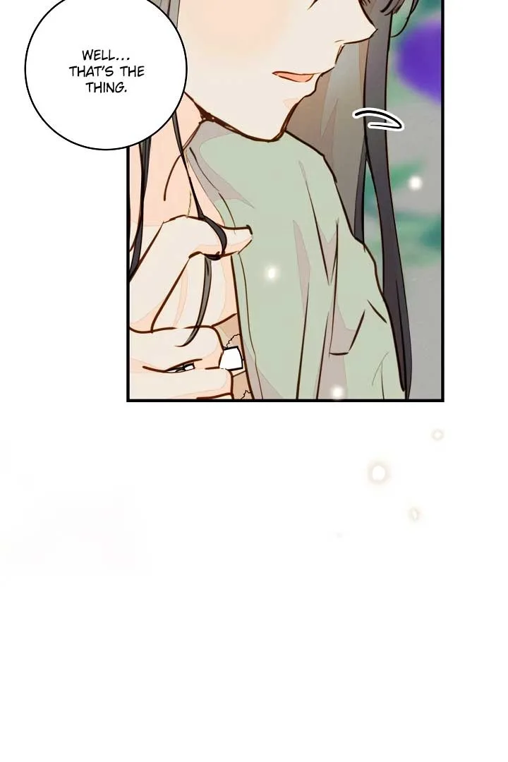 William in the Closet Chapter 38 page 91