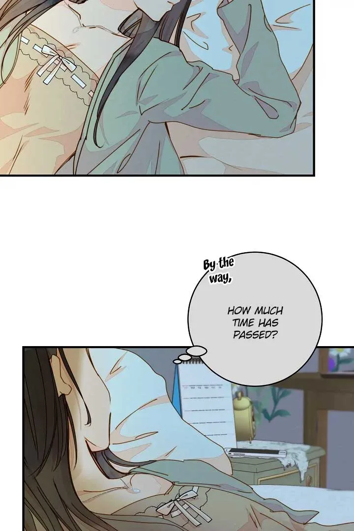 William in the Closet Chapter 38 page 36
