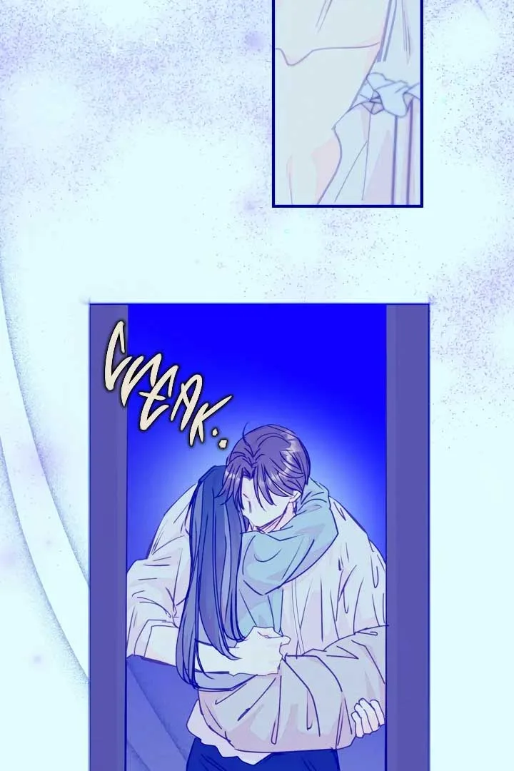 William in the Closet Chapter 38 page 23
