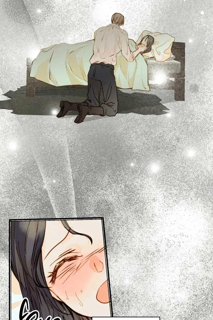 William in the Closet Chapter 38 page 4