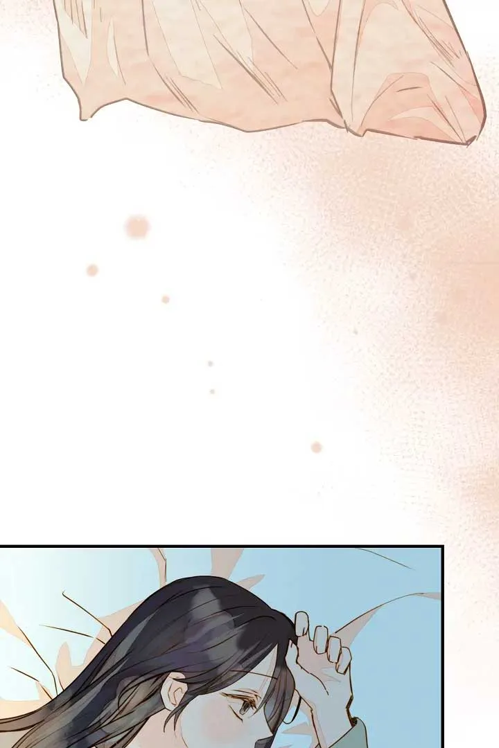 William in the Closet Chapter 38 page 35