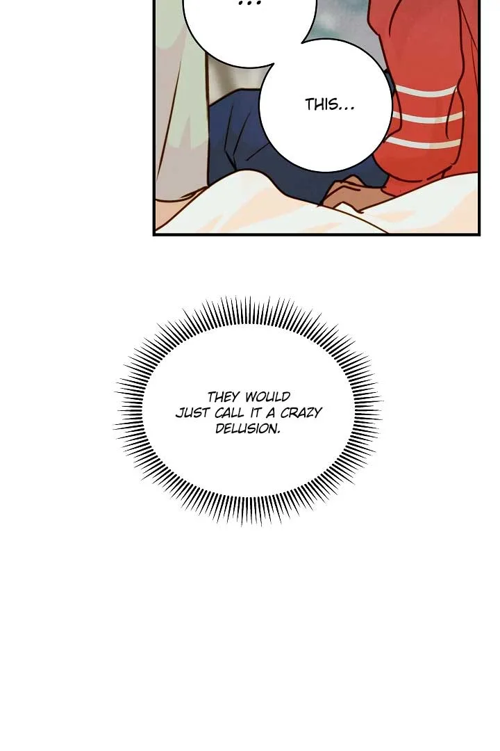 William in the Closet Chapter 38 page 68