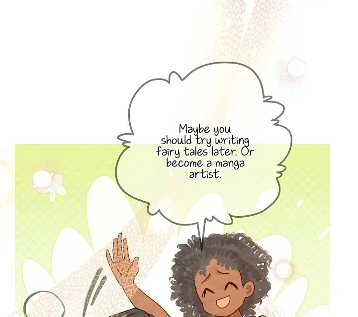 William in the Closet Chapter 38 page 62