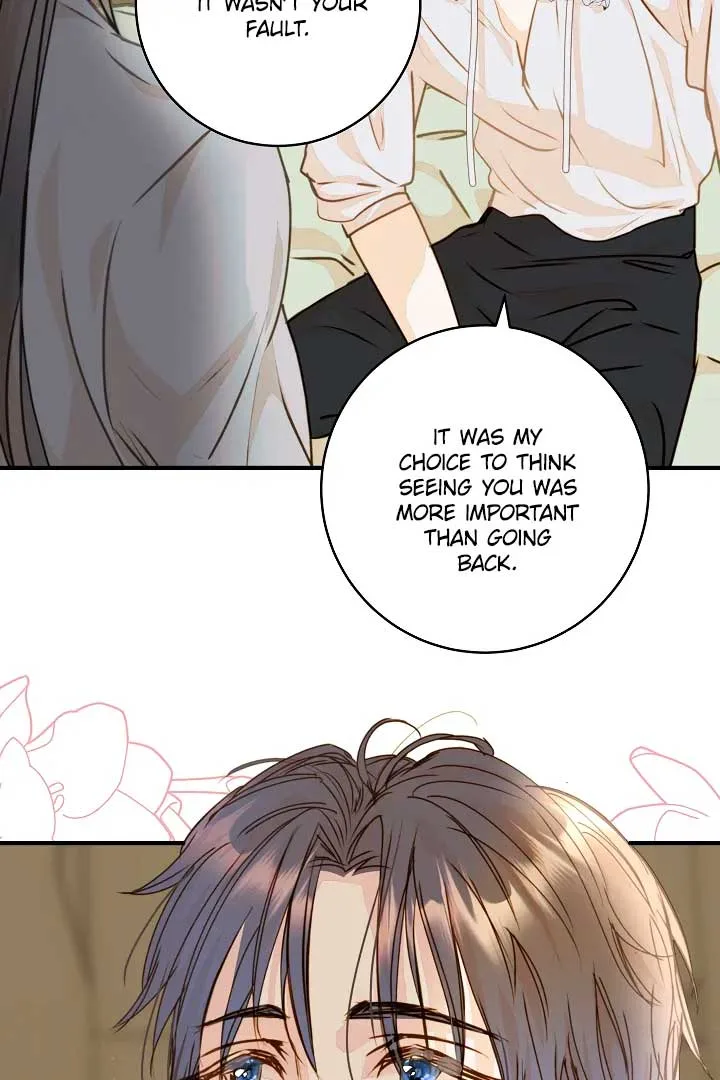 William in the Closet Chapter 37 page 14