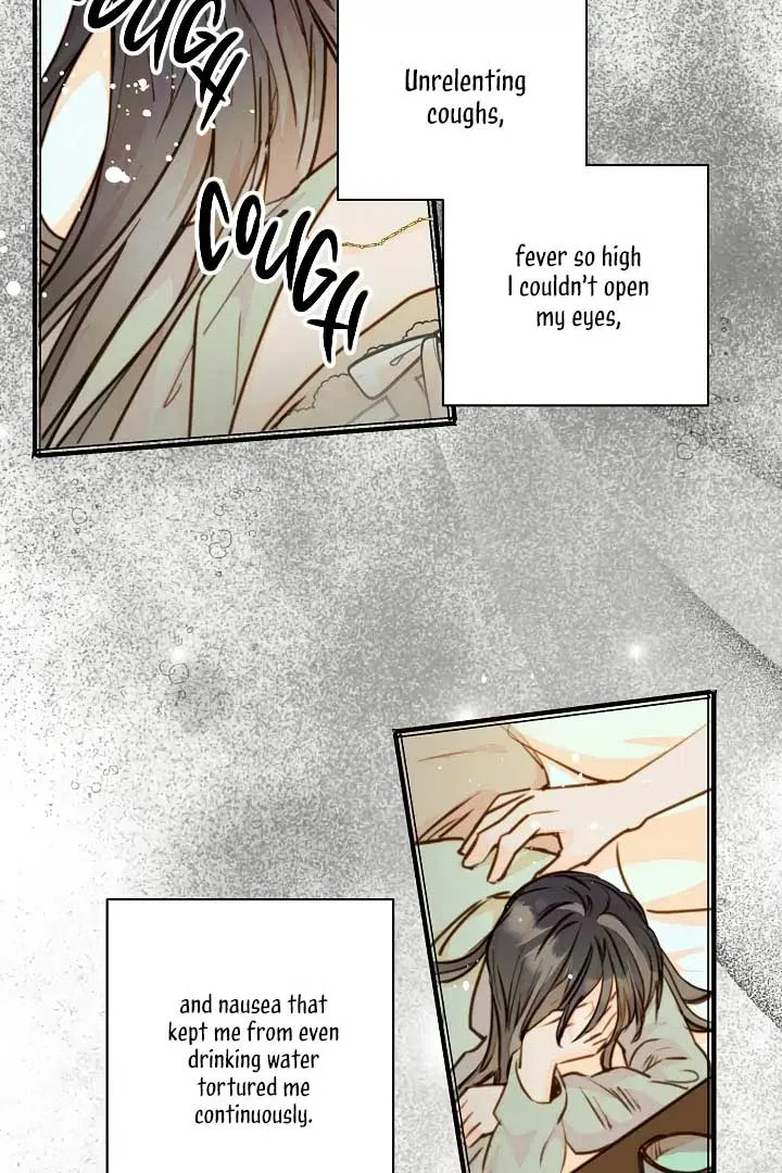 William in the Closet Chapter 38 page 5