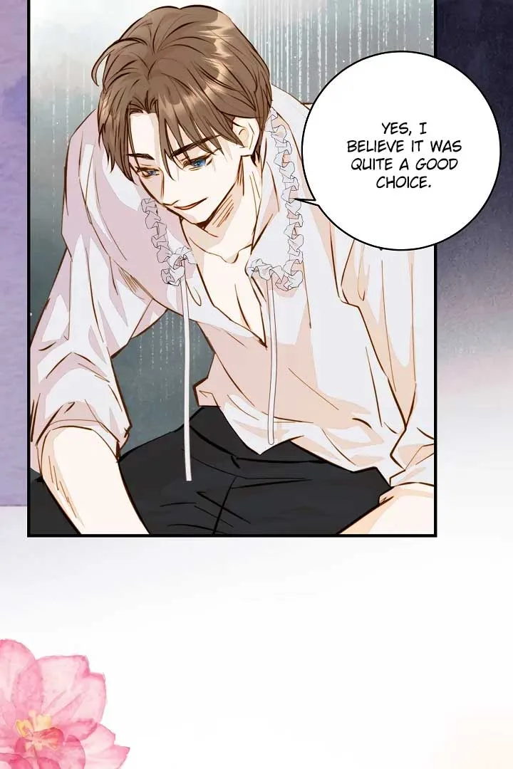 William in the Closet Chapter 37 page 6