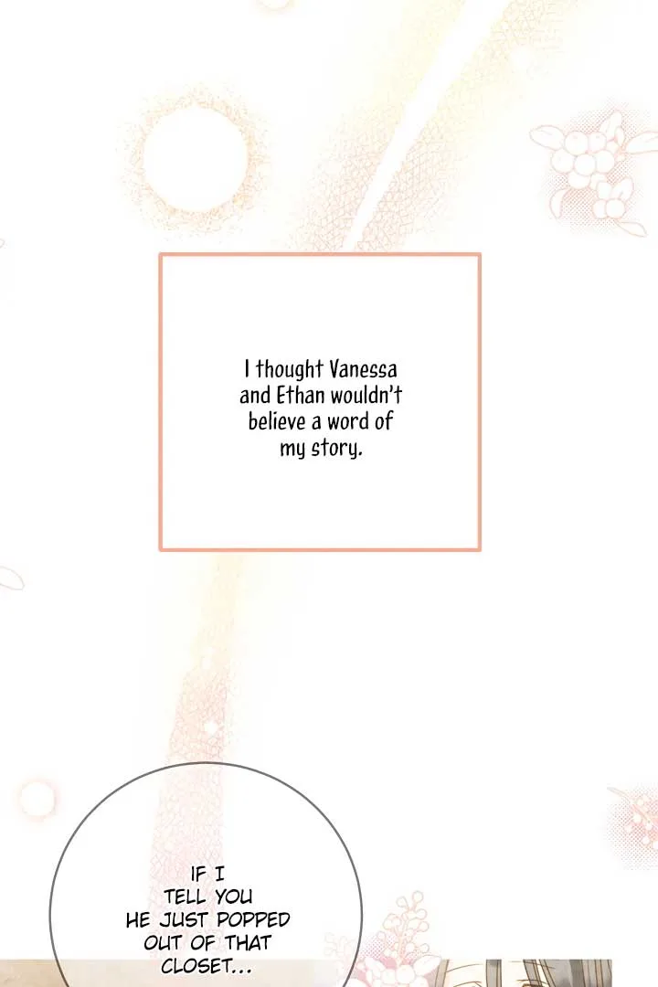 William in the Closet Chapter 38 page 60