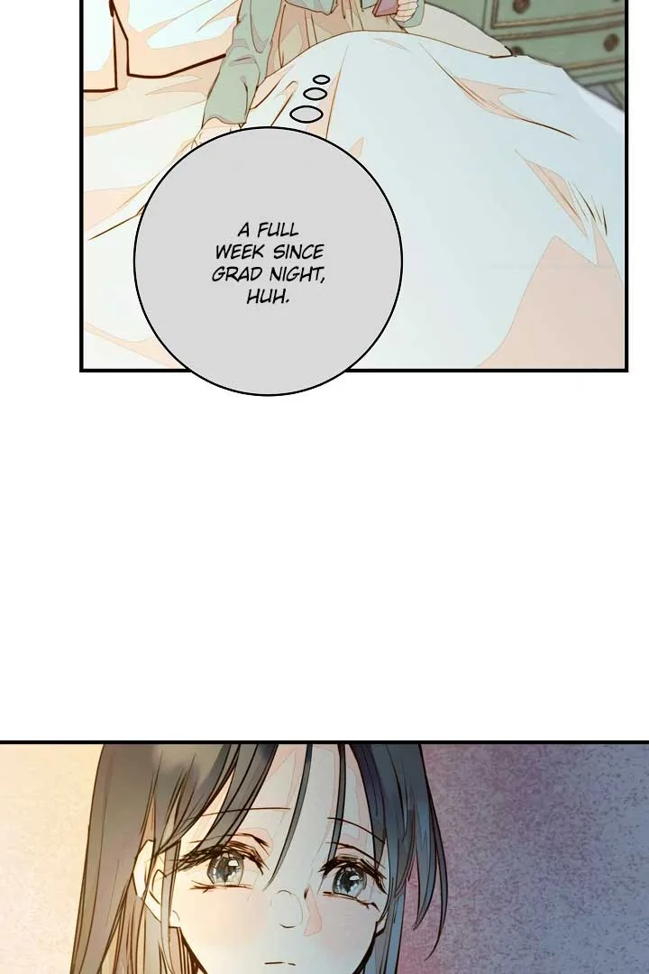 William in the Closet Chapter 38 page 38