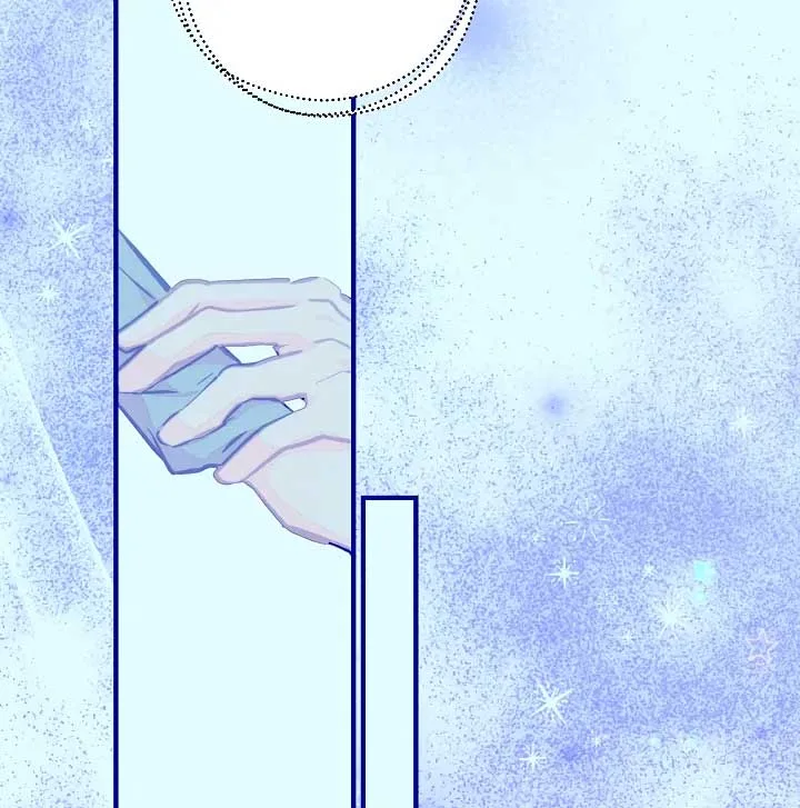 William in the Closet Chapter 38 page 21