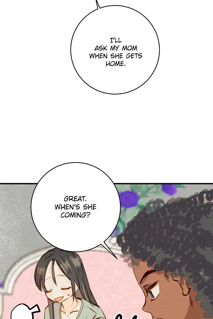 William in the Closet Chapter 38 page 87