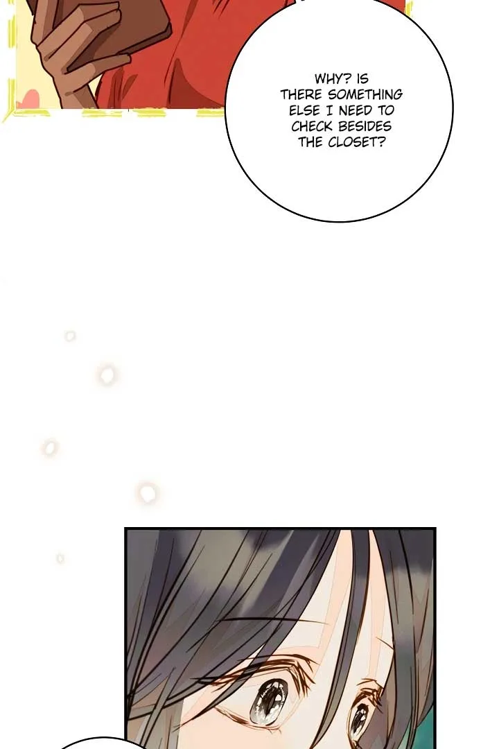 William in the Closet Chapter 38 page 90