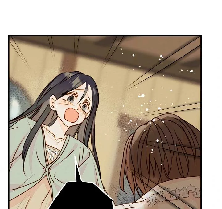 William in the Closet Chapter 37 page 10