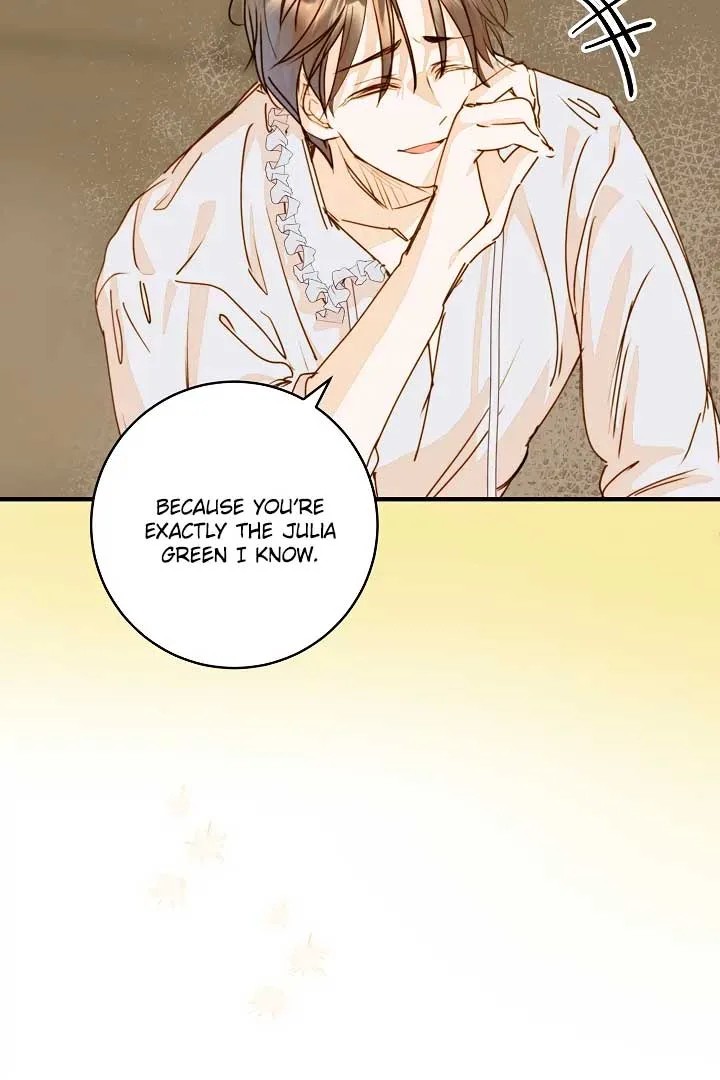 William in the Closet Chapter 37 page 28