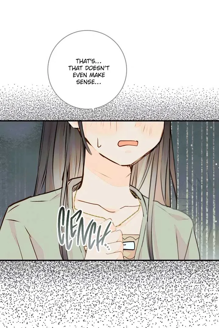 William in the Closet Chapter 37 page 12