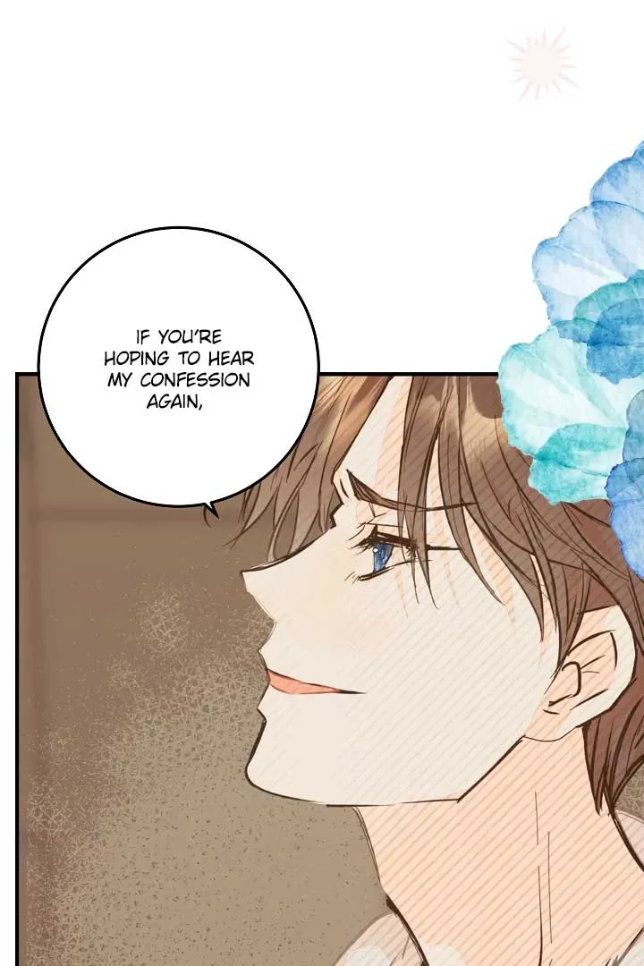 William in the Closet Chapter 37 page 22