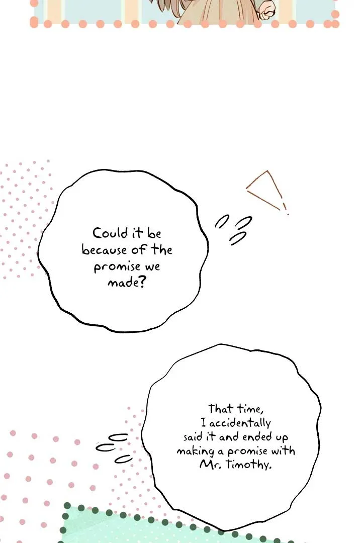 William in the Closet Chapter 37 page 24