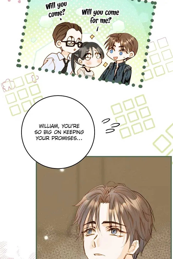 William in the Closet Chapter 37 page 25
