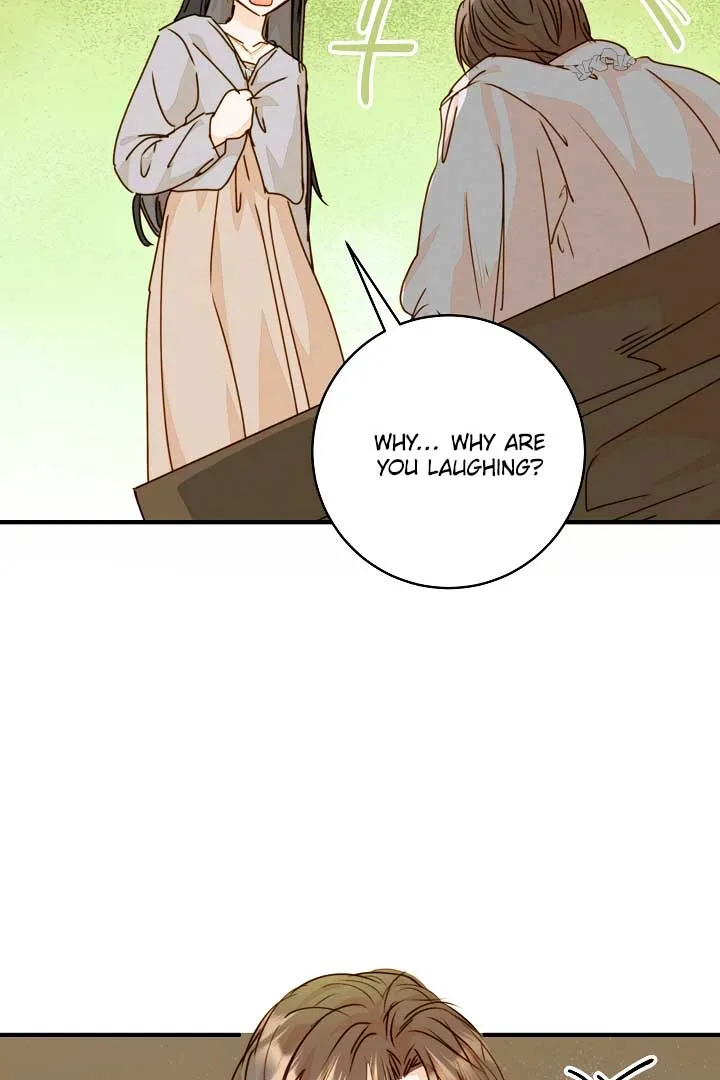 William in the Closet Chapter 37 page 27