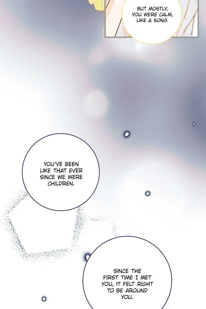 William in the Closet Chapter 37 page 32