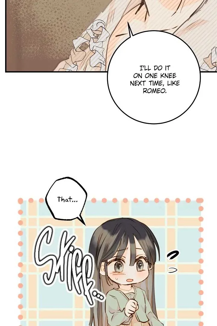 William in the Closet Chapter 37 page 23