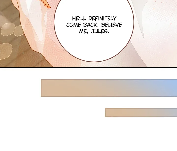 William in the Closet Chapter 40 page 40