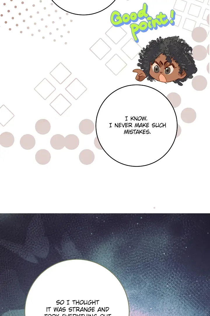 William in the Closet Chapter 39 page 15
