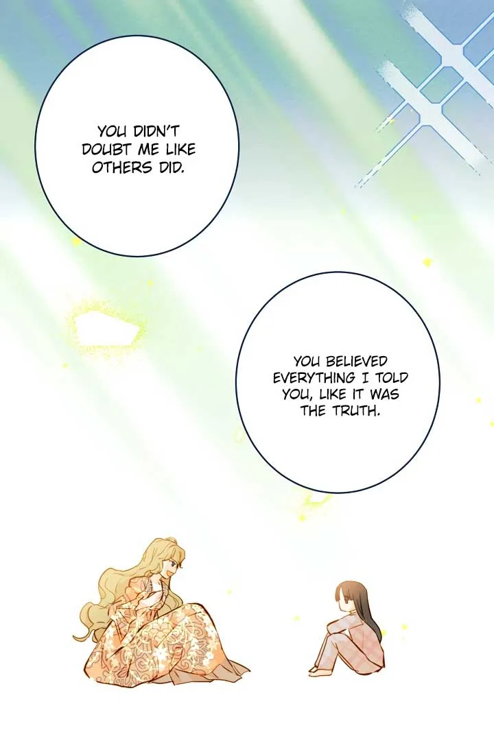 William in the Closet Chapter 37 page 43