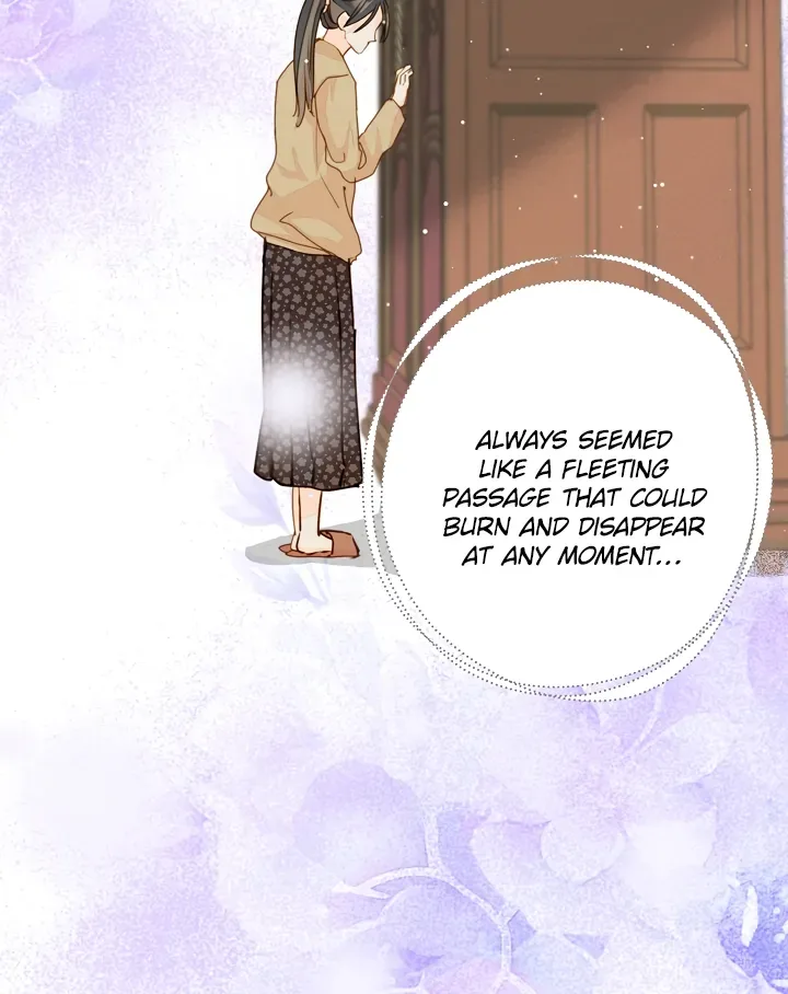 William in the Closet Chapter 40 page 20