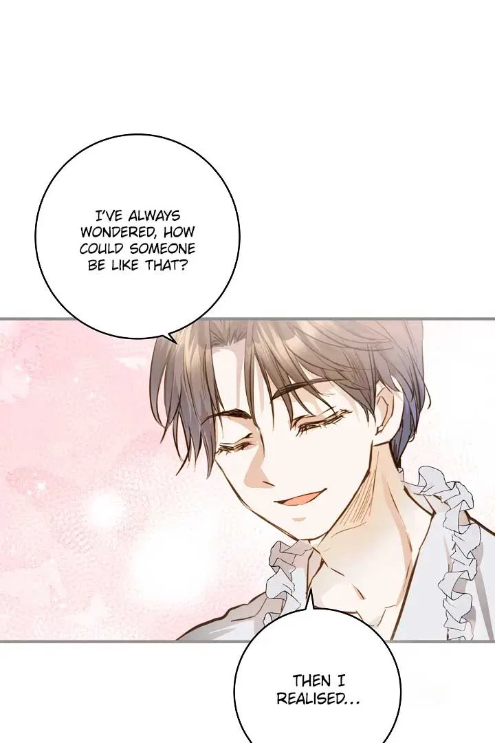 William in the Closet Chapter 37 page 44