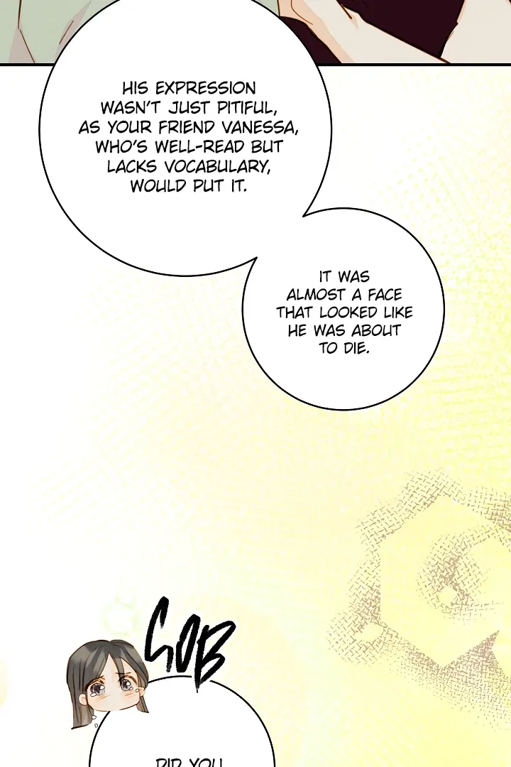 William in the Closet Chapter 40 page 33
