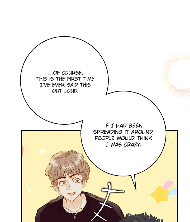 William in the Closet Chapter 39 page 30
