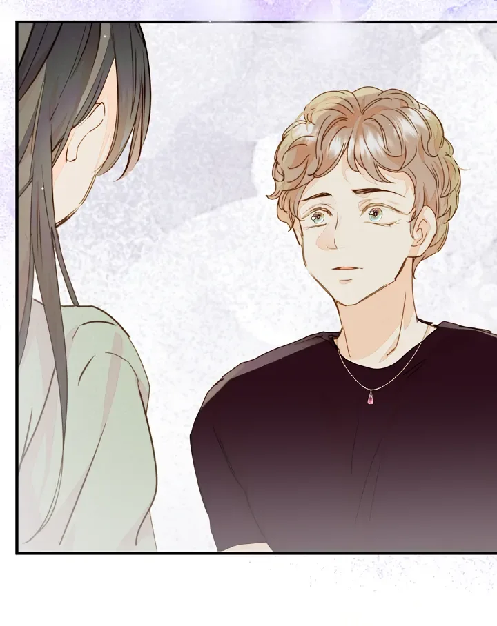 William in the Closet Chapter 40 page 21