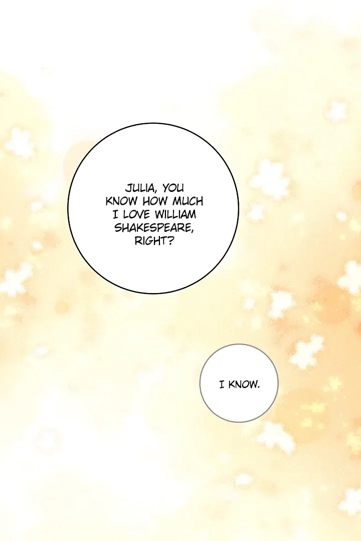 William in the Closet Chapter 39 page 2