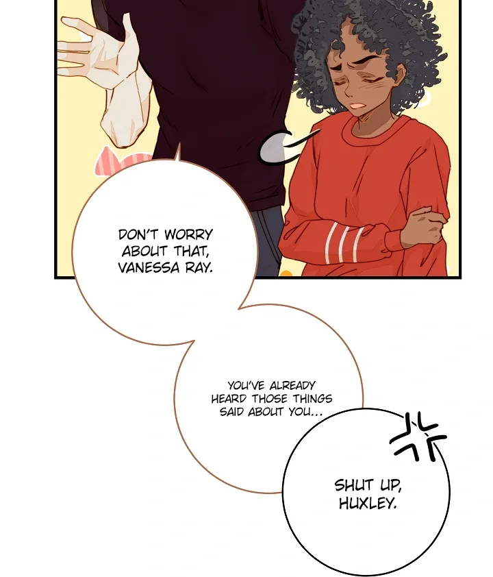 William in the Closet Chapter 39 page 31