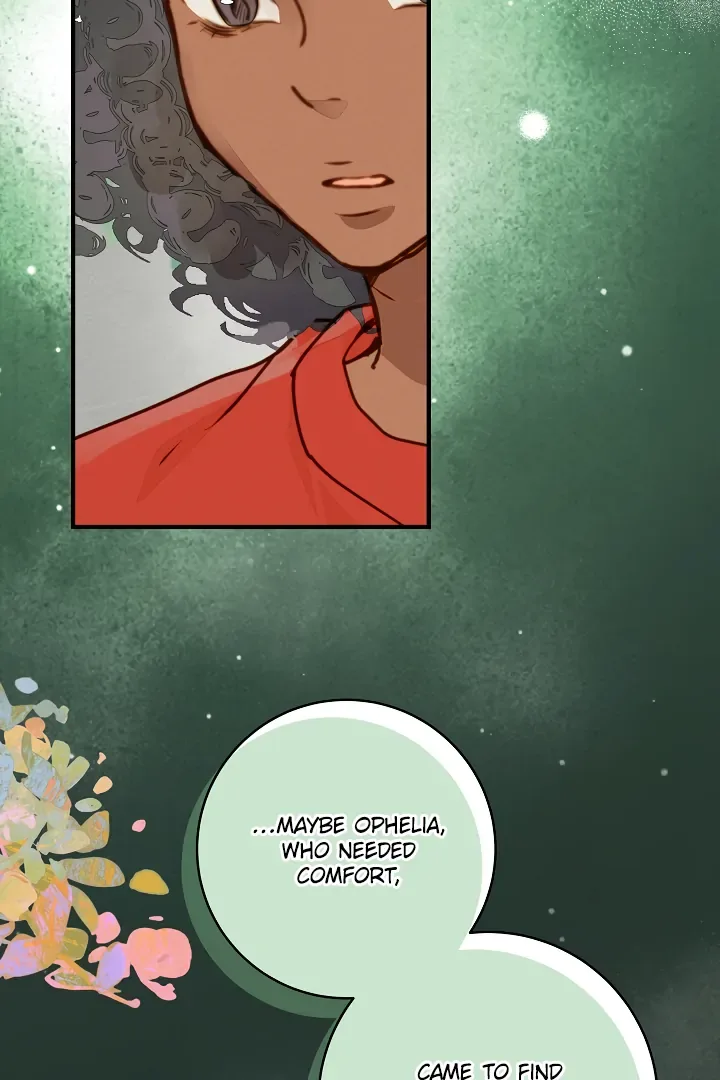 William in the Closet Chapter 39 page 27