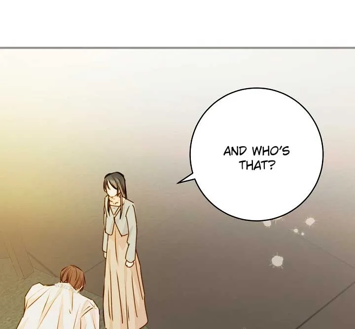 William in the Closet Chapter 37 page 29