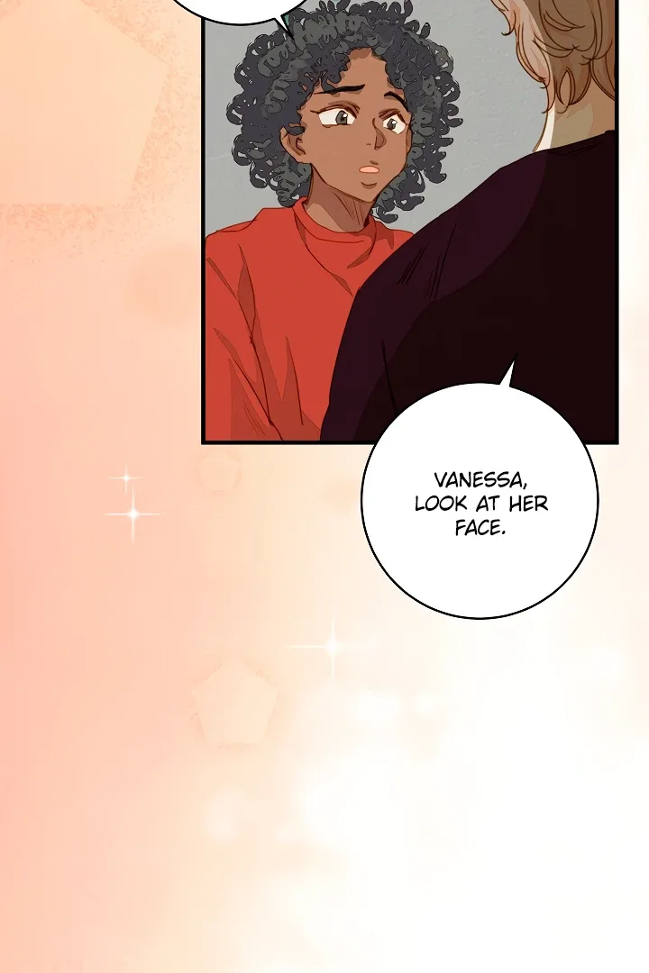 William in the Closet Chapter 40 page 23