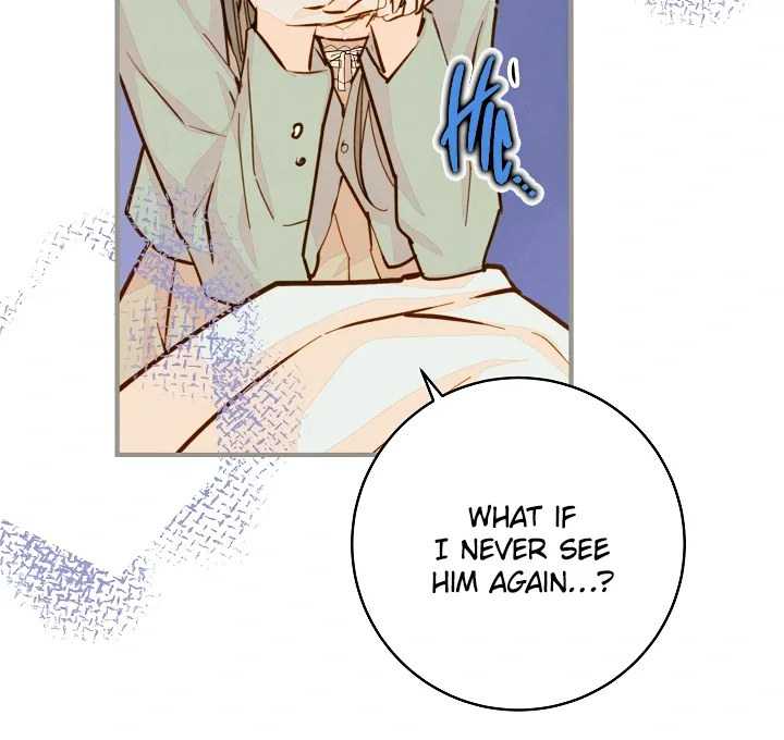 William in the Closet Chapter 40 page 31