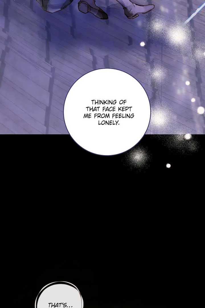 William in the Closet Chapter 37 page 37