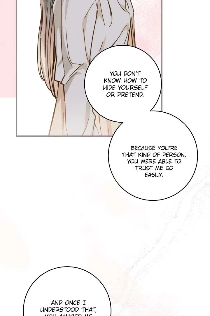 William in the Closet Chapter 37 page 46