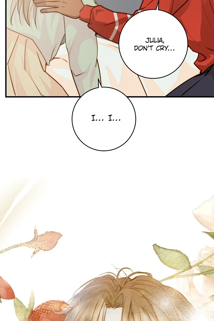 William in the Closet Chapter 40 page 27